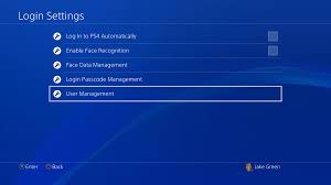 Close your outlook.com account and can i use skype to see how much money is in your microsoft account, sign in to the microsoft account website. Here S How To Delete A Ps4 Account Usgamer