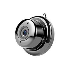 The camera app can use latitude and longitude info if you take photos from a tablet or camera that uses location info and is connected to the internet or a note: Gliving Mini Camera Hd 1080p Wireless Home Wifi Cameras With App Ios Android Night Vision Motion Detection For Home Office Cars Walmart Com Walmart Com