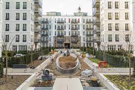 We did not find results for: Garten Andreasquartier