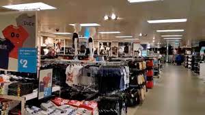 We did not find results for: Primark Zwolle Geopend Youtube