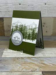 Your cards, cash and ids require safe and stylish storage that's always ready at hand. 900 Cards Masculine Ideas In 2021 Cards Cards Handmade Inspirational Cards