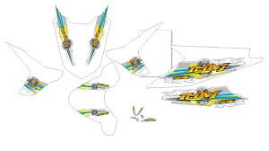 Decal klx hitam sumber : Resqi Stiker Youtube Channel Analytics And Report Powered By Noxinfluencer Mobile