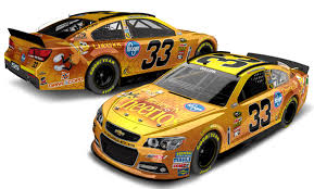 Certain diecast car models have a significantly higher value than others simply because of their availability and condition. Austin Dillon Gfrracing Com