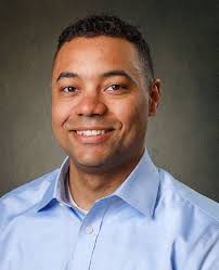 October Blue Letter 2023