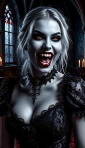 Good morning everyone from Marley and me another beautiful morning enjoy  your day everyone