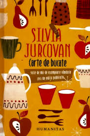 A urmat liceul la cluj şi apoi, vreme de doi ani, cursurile şcolii superioare de menaj din aceeaşi localitate. Carte De Bucate Silvia Jurcovan Sanda Marin Webshop Farca Verlag