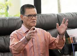 Calon bn pahang pru 14. Khabar Pahang Pru 14 Resipi Kejayaan Bn Di Pahang