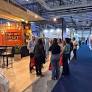 Brazilian Business Events Showcase Innovation and Project Robust Growth in 2026