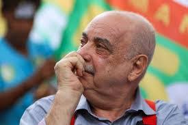 Christine Grassi's Instagram, Twitter & Facebook