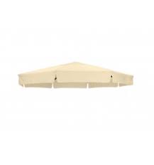 Dalle pour parasol parasol de terrasse parasol rectangulaire terrasse jardin plantes d'intérieur suspendues lanternes suspendues pot exterieur parasol. Tambour De Rotation De Remplacement Pour Parasol Deporte