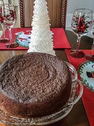 The jamaican christmas dinner would not be complete without the jamaican christmas cake. 10 Traditional Jamaican Christmas Food And Drinks The Swiss Freis