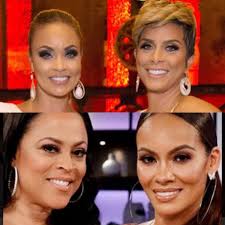 This is my favorite tv couple. Many moons ago.