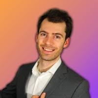 30+ "Deriu" profiles