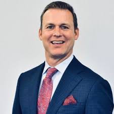 Ross Babcock (@RossBabcock3)