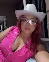 Photo by Elizabeth Botello (@eliza_m6) · November 4, 2024