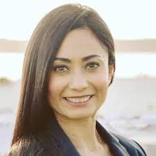 Esther Valdes Clayton