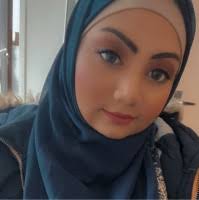 100+ "Dadabhoy" profiles