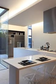Kitchen islands with seating 60x30x36 seating incline. 40 Multifunctional Kitchen Islands With Seating
