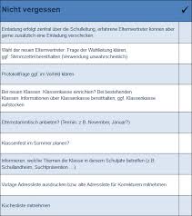 We did not find results for: Informationen Fur Neue Elternvertreter