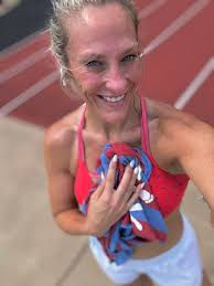 Support local event in Menan, Idaho