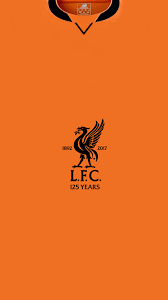 The premier league released the following announcement on thursday afternoon. Kits In The History Of Lfc