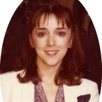 Dolores Longo Obituary