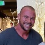 Tristan Walker Obituary