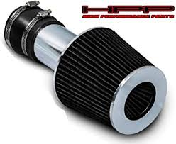 For all of you with question on where your fuel goes, or where the engine is, here are a few simple diagrams to. Amazon Com High Performance Parts Short Ram Air Intake Kit Black Filter Combo Compatible For 00 05 Chevrolet Monte Carlo Impala 3 1l 3 4l V6 00 03 Pontiac Grand Prix 3 1l V6 Engine Automotive