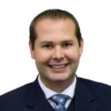 Portland Top 10 Estate Plan Elder Law Attorneys