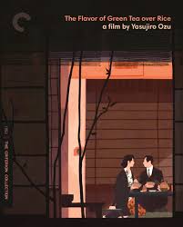 The normal height of one story is 10 feet, hence, 10.5 stories would be 105 feet. Criterion Collection Auf Twitter At The Height Of His Mastery And One Year Before His Masterpiece Tokyo Story Yasujiro Ozu Made One Of His Most Perceptive Portraits Of Domestic Life In Postwar