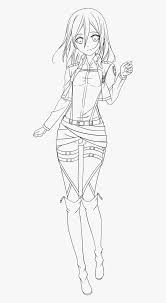 Anime hand png is a popular image resource on the internet handpicked by pngkit. Anime Hand Lineart Linearts For Free Coloring Png Anime Anime Linearts Transparent Png Transparent Png Image Pngitem