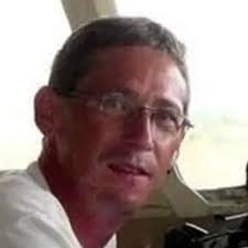 Obituary information for Scott E. Hendley