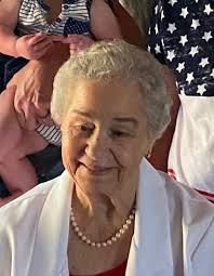 Augusta Maynard Obituary (1940