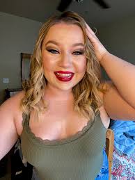 Hello All, my name is Cory and I am born and raised in Virginia, moving  back to Richmond a year and a half ago after completing my masters in  Bioinformatics. I currently