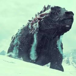 Category:Chronicles of the Ghostly Tribe Universe | Non-alien Creatures  Wiki | Fandom