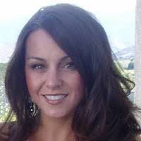 Ronald Button Email & Phone Number