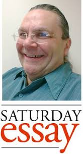 Dan Egley, Author at Perfect Duluth Day