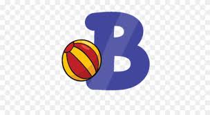 Additionally, you can browse for other cliparts from related tags on topics alphabet, alphabet letter, block, cartoon. Cartoon Alphabet Letters Image Group Magnetic Letters Clipart Stunning Free Transparent Png Clipart Images Free Download