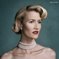 Professional Photographers of America (PPA)