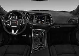The 2021 dodge challenger combines tough muscle car looks with a thrilling performance with a wide range of features. Dodge Challenger Price In Uae New Dodge Challenger Photos And Specs Yallamotor