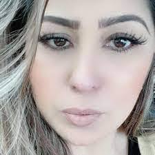 Sonya Ibarra's Instagram, Twitter & Facebook