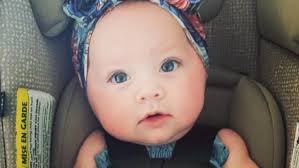 Fundraiser for Diamond Bowery by Scott Shriner : In Memory of Quinnlee Mae  Shriner