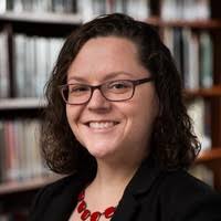 100+ "Minshull" profiles