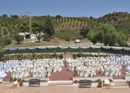 Maybe you would like to learn more about one of these? Alejandra Catering Guiacatering Com