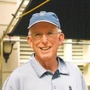 Abramson Family Obituaries