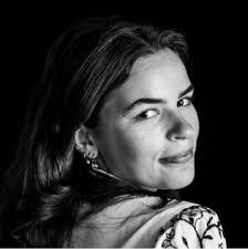 ✨ Afstudeerstage afgerond!