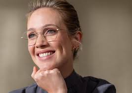 VEDERE International n. 4/2024 by Edizioni Ariminum Srl