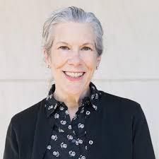 The Provost's Office