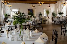 Now that you've said yes! Casa Marina Jacksonville Beach Wedding Video Complete Weddings