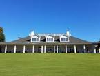 River Falls Plantation Golf - Duncan, SC